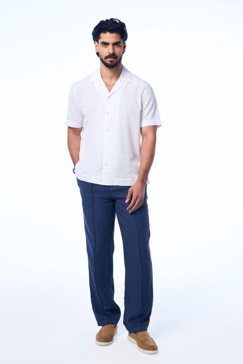 Chris SS Khadi
