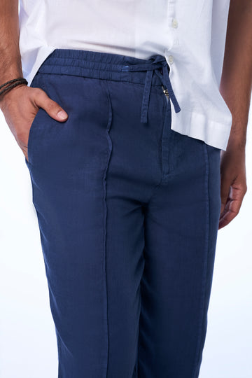 Pablo Linen