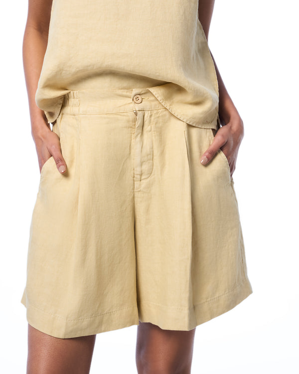 Paloma Linen