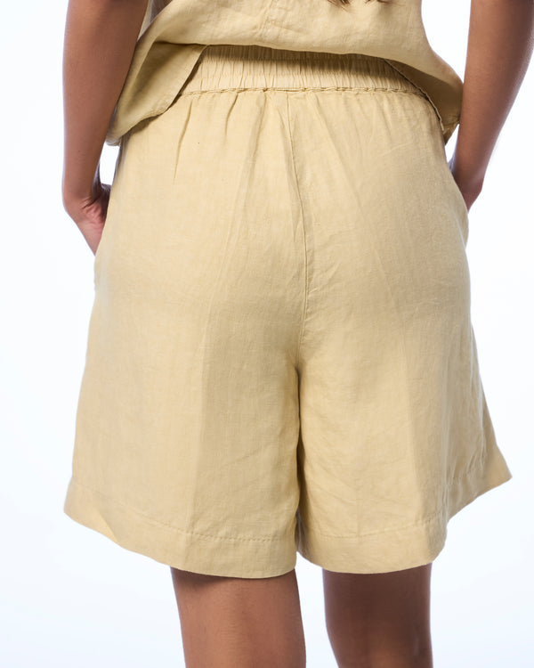 Paloma Linen