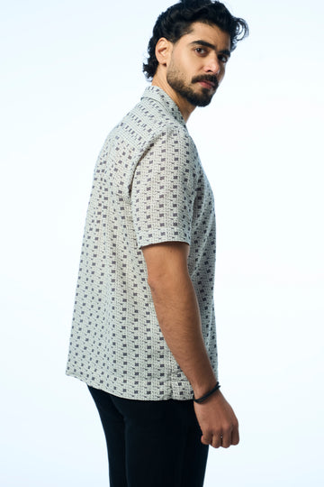 Chris SS Khadi