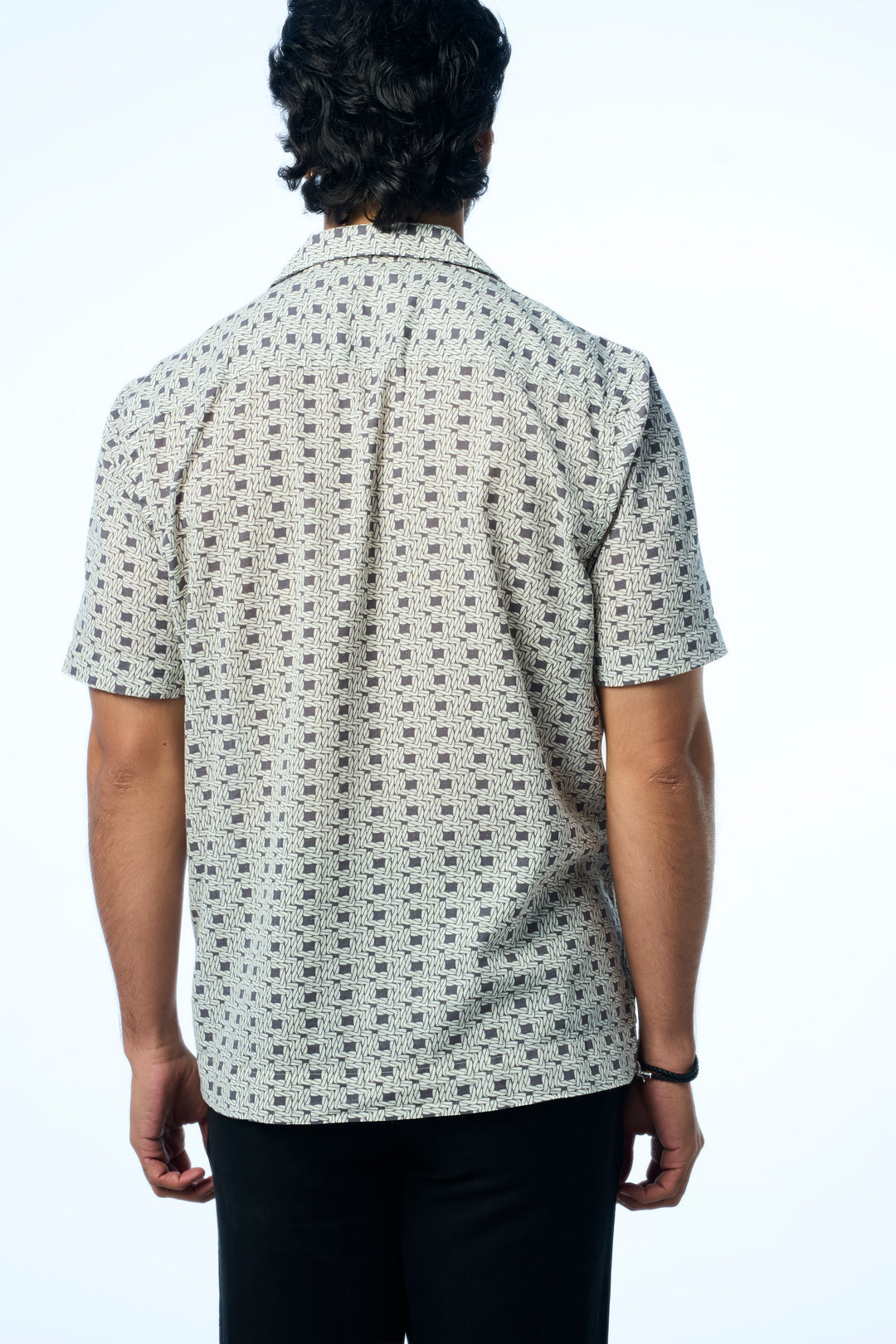 #color_nautical-checks-titanium