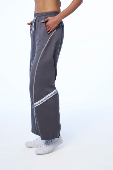 Carrie Khadi
