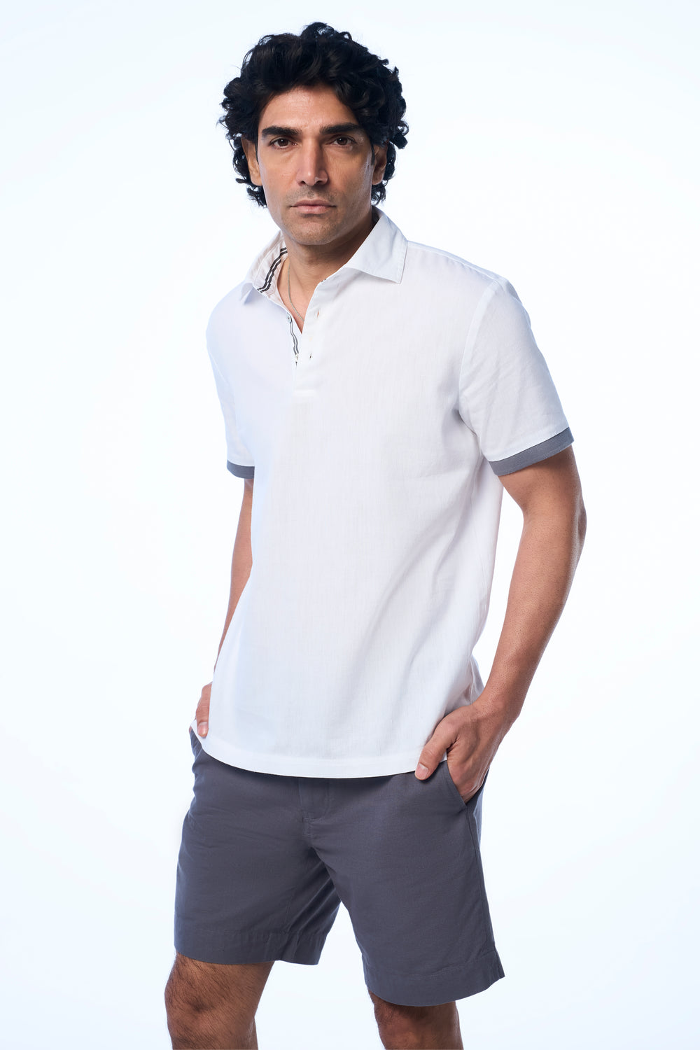 Roger Khadi