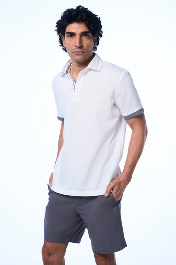 Roger Khadi