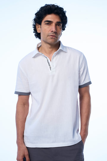 Roger Khadi White s