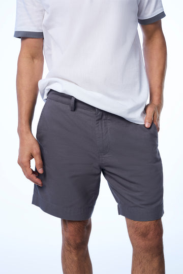 Jan Khadi Titanium s