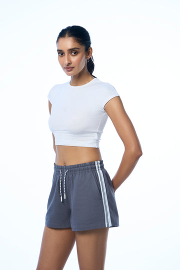 Miley Khadi Titanium