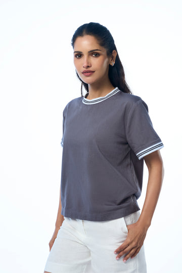 Cela Club Khadi