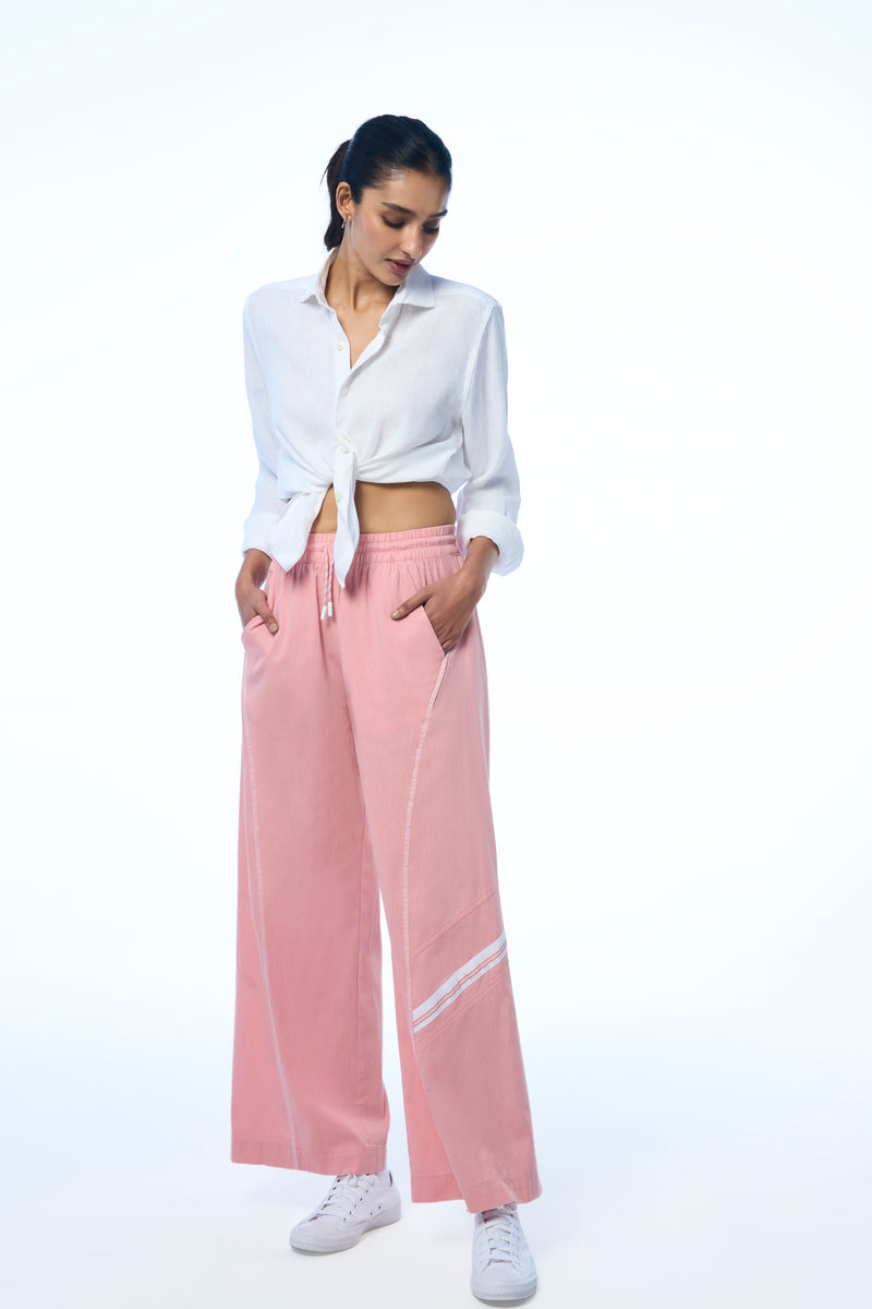 Carrie Khadi
