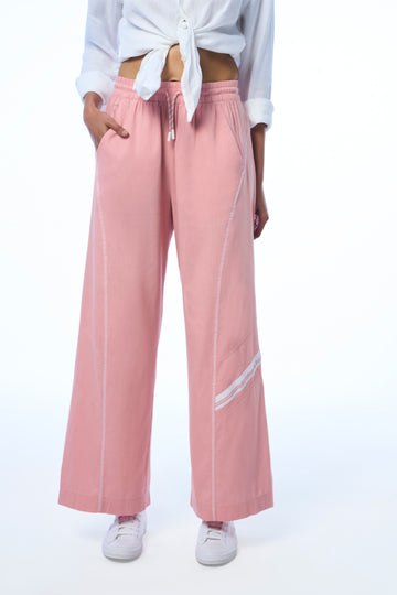 Carrie Khadi Coral