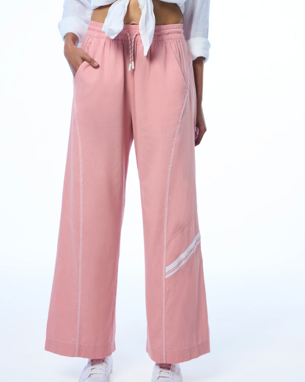 Carrie Khadi
