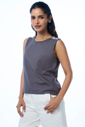 Sabrina Khadi