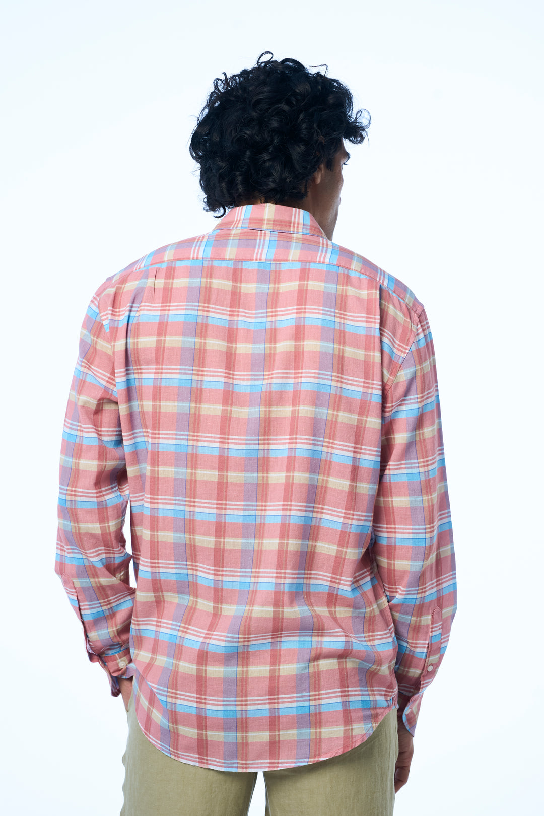 #color_midsummer-check-coral