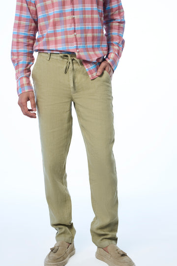 Crux Ds Linen Pebble s