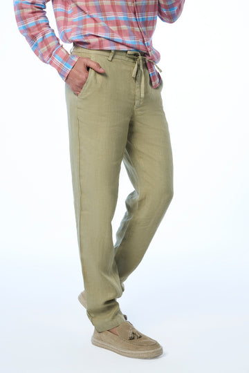Crux Ds Linen