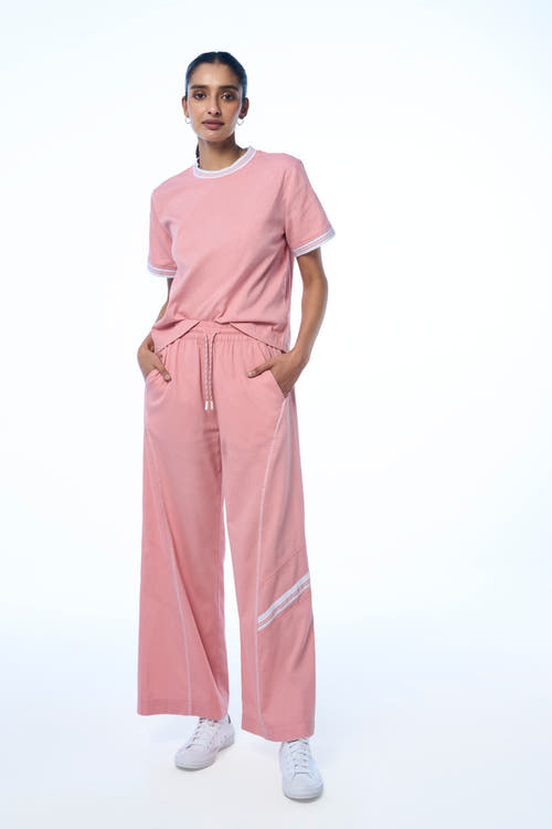 Cela Carrie - Coral XS XS