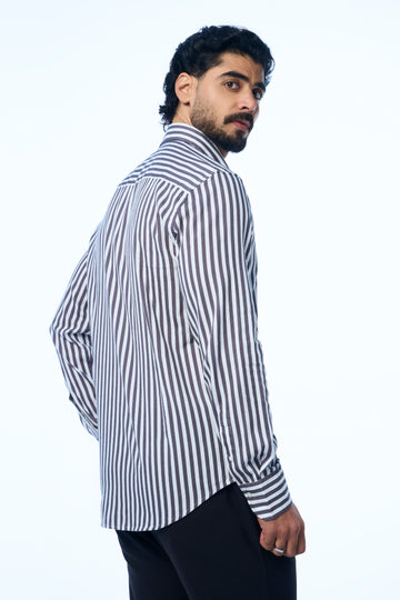Danny Ls Khadi