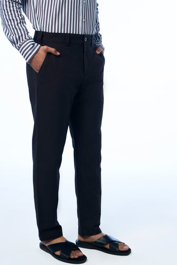 Don Chino Khadi