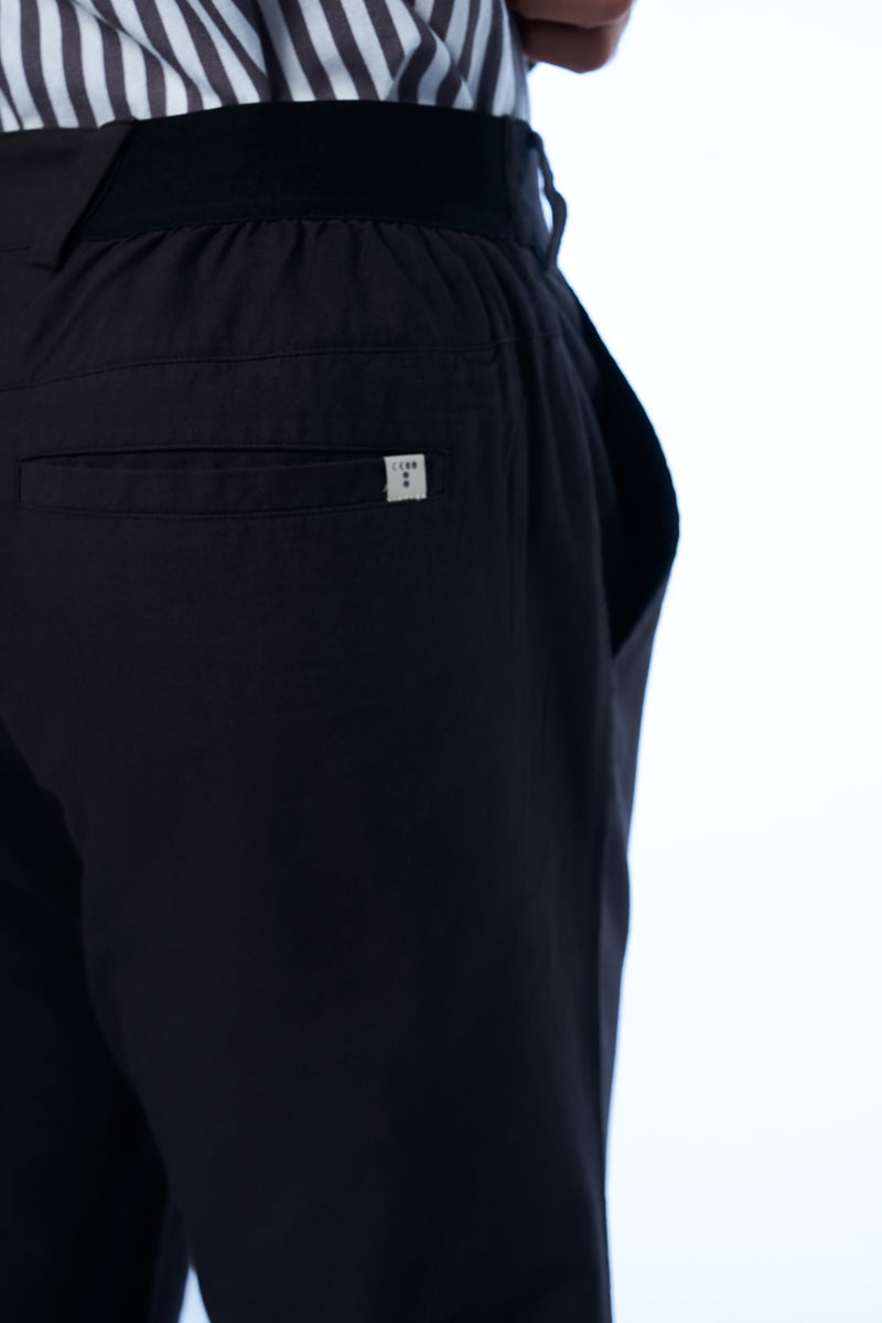 Don Chino Khadi