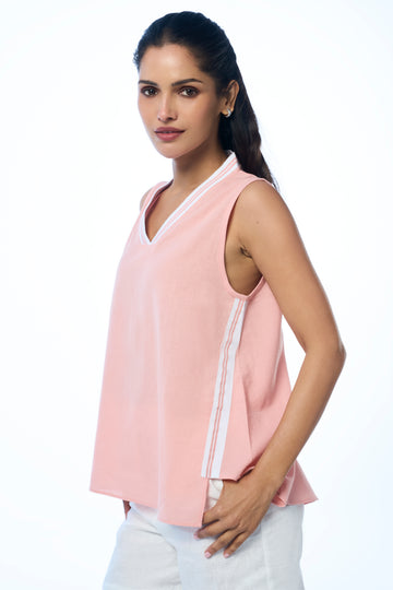 Alicia Khadi