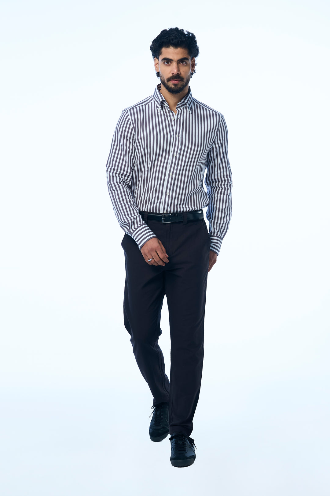 #color_preppy-stripe-titanium