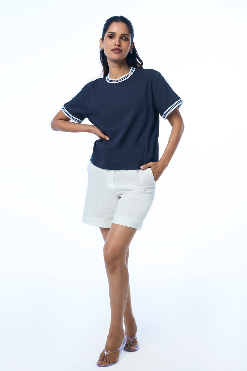 Cela Club Khadi