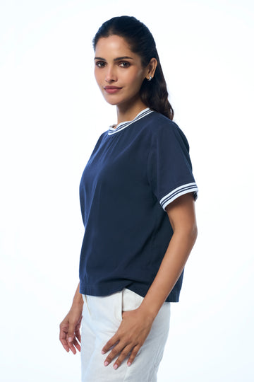 Cela Club Khadi