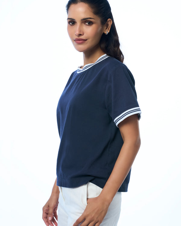 Cela Club Khadi