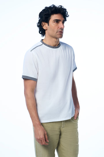 Ronny Khadi