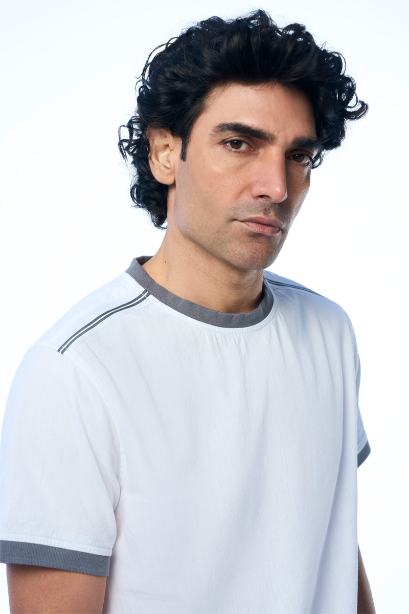 Ronny Khadi