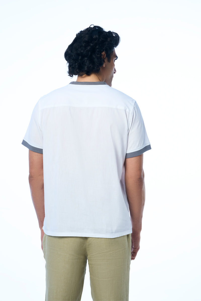 Ronny Khadi