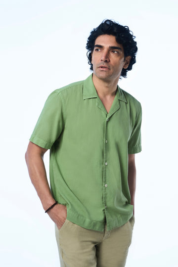 Chris SS Khadi