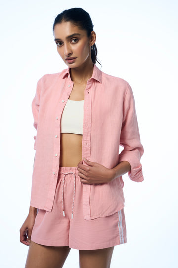 Tani Linen