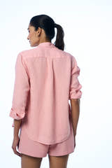 Tani Linen