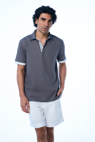 Roger Khadi Titanium s