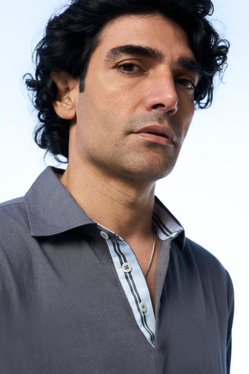Roger Khadi
