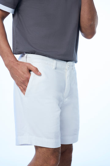 Jan Khadi