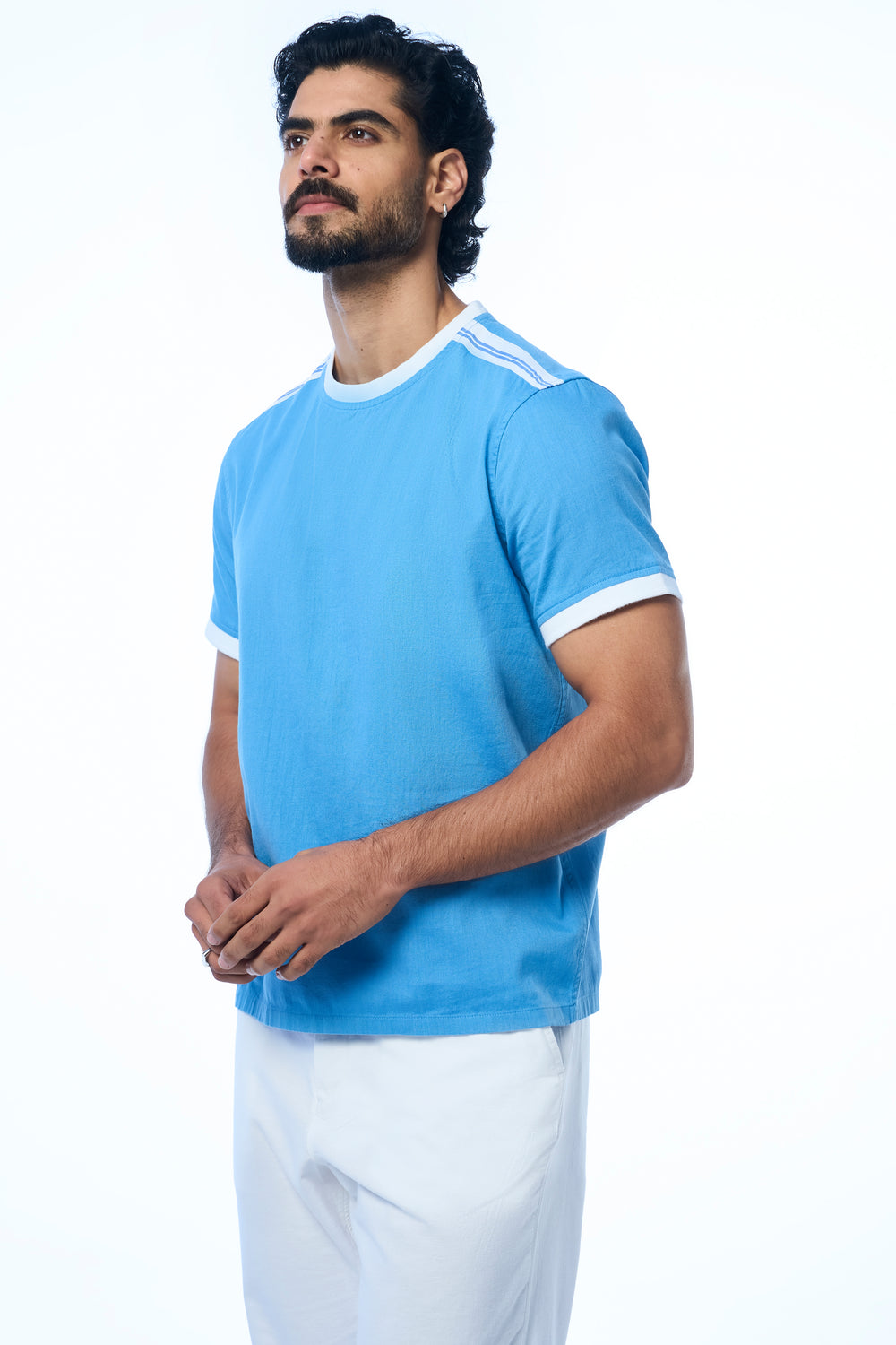 Ronny Khadi