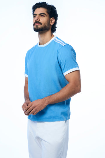 Ronny Khadi