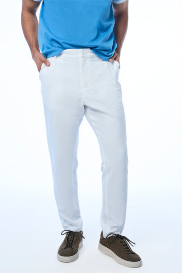 Rafael Khadi White s