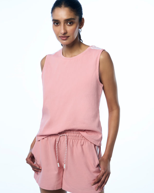 Sabrina Khadi