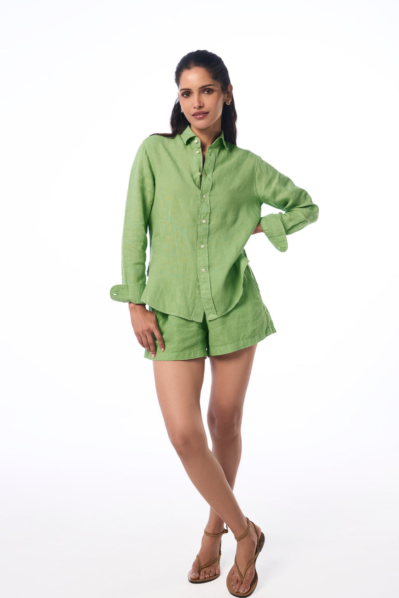 Tani Linen