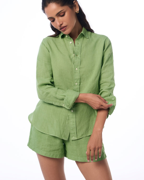 Tani Linen