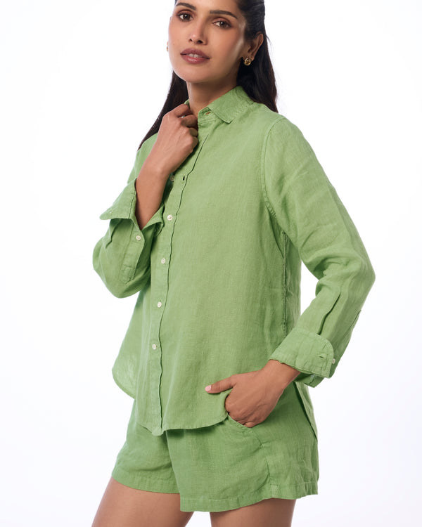 Tani Linen