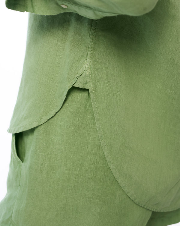 Tani Linen
