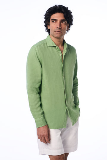 Fabio Ls Linen