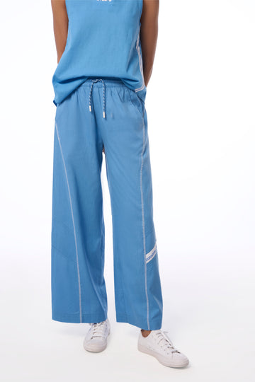 Carrie Khadi Athena Blue
