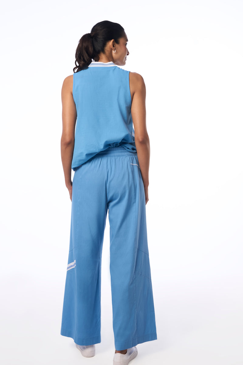 Carrie Khadi