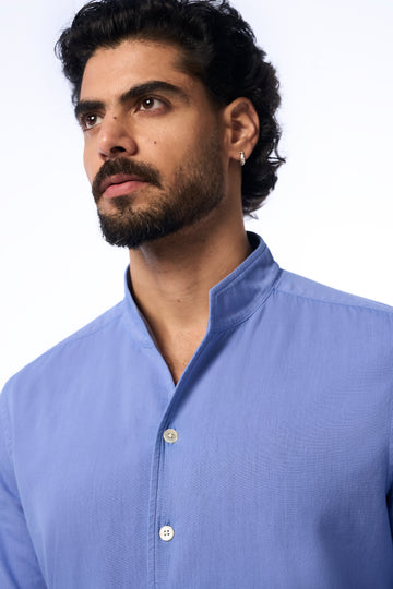 Mason Ls Khadi